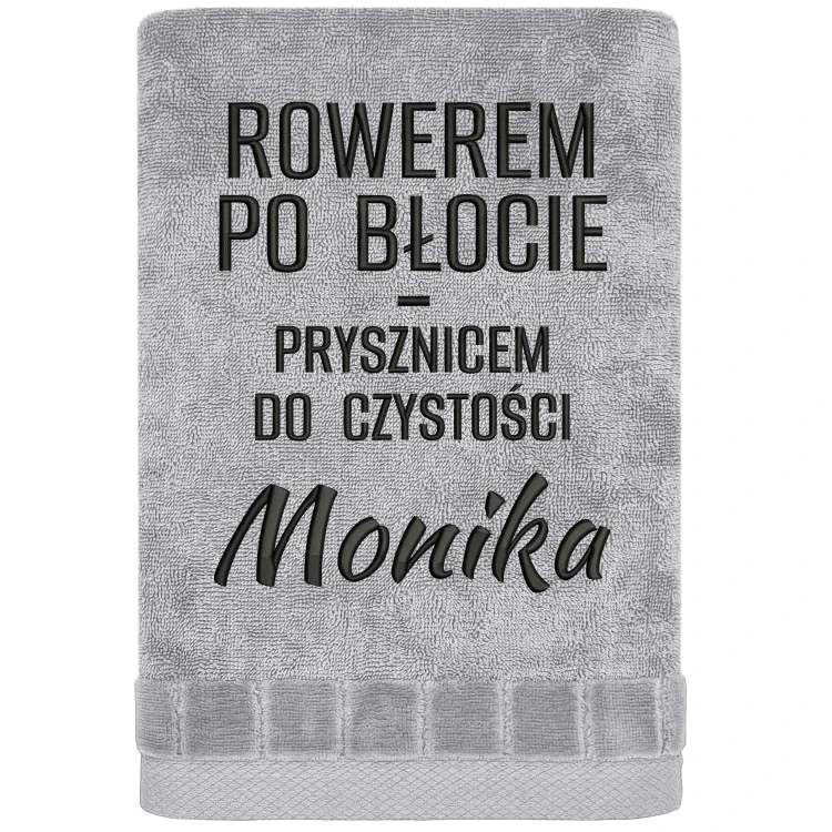 rowerem-po-blocie-recznikiem-do-czystosci-szary.jpg