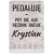 pedaluje-pot-sie-leje-recznik-ratuje-bez.jpg