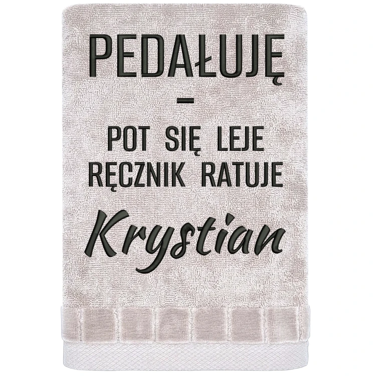 pedaluje-pot-sie-leje-recznik-ratuje-bez.jpg