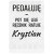 pedaluje-pot-sie-leje-recznik-ratuje-bialy.jpg