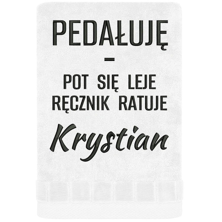 pedaluje-pot-sie-leje-recznik-ratuje-bialy.jpg