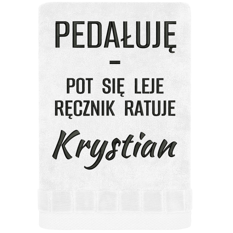 pedaluje-pot-sie-leje-recznik-ratuje-bialy.jpg
