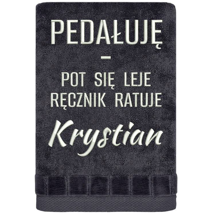 pedaluje-pot-sie-leje-recznik-ratuje-grafit.jpg