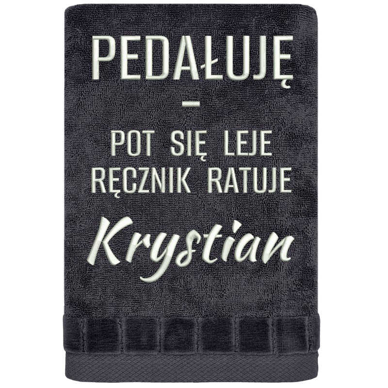 pedaluje-pot-sie-leje-recznik-ratuje-bez.jpg