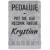 pedaluje-pot-sie-leje-recznik-ratuje-szary.jpg