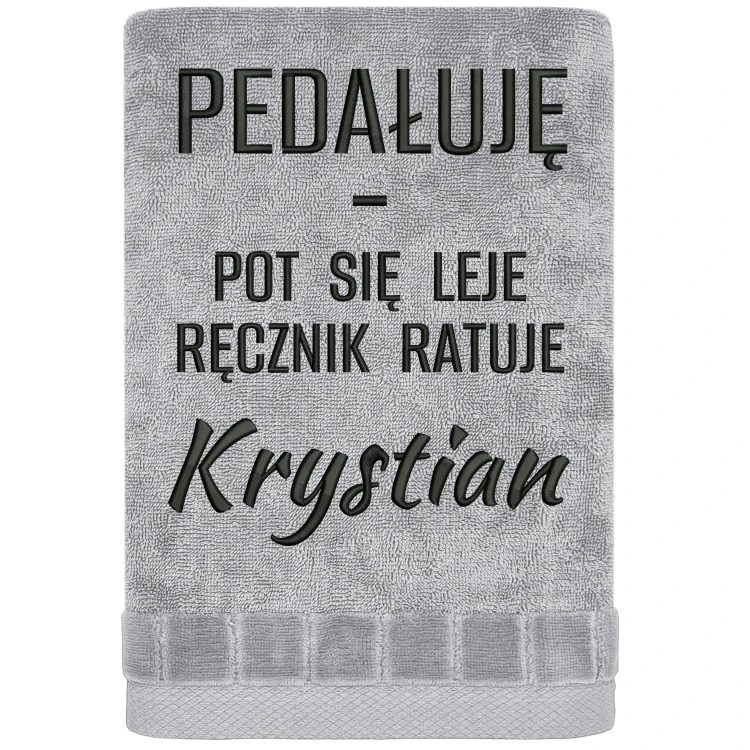 pedaluje-pot-sie-leje-recznik-ratuje-szary.jpg