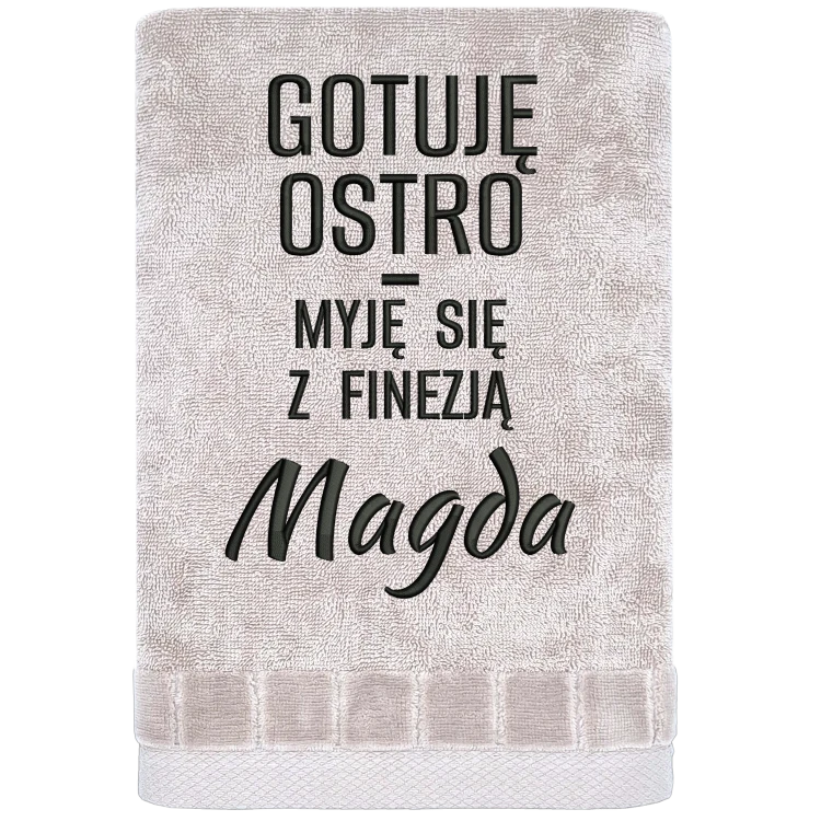 gotuje-ostro-myje-sie-z-finezja-bez.png