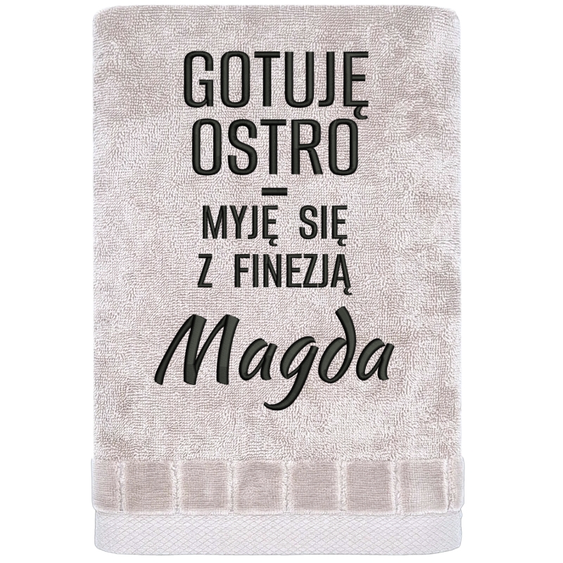 gotuje-ostro-myje-sie-z-finezja-bez.png