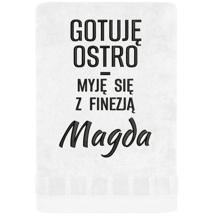 gotuje-ostro-myje-sie-z-finezja-biały.png