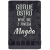 gotuje-ostro-myje-sie-z-finezja-grafit.png