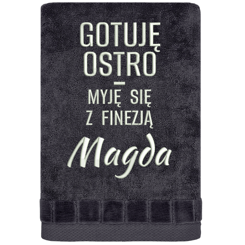 gotuje-ostro-myje-sie-z-finezja-grafit.png