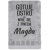 gotuje-ostro-myje-sie-z-finezja-szary.png