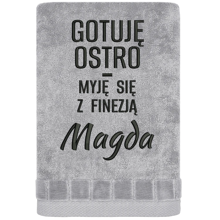 gotuje-ostro-myje-sie-z-finezja-szary.png