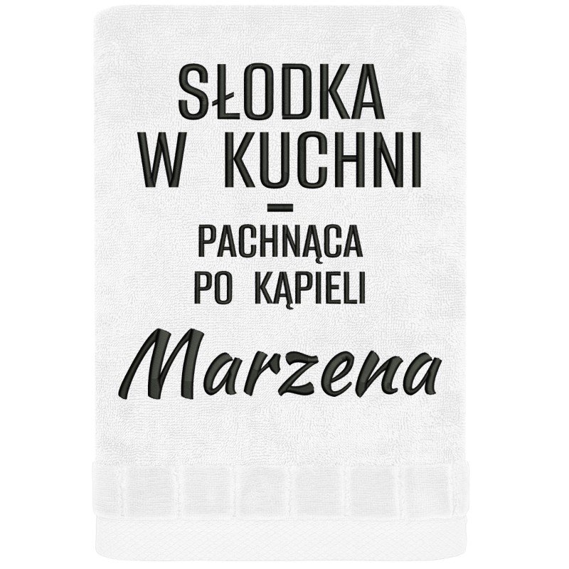 slodka-w-kuchni-pachnaca-po-kapieli-bialy.jpg