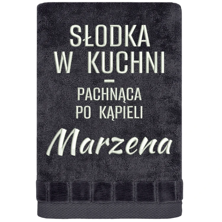 slodka-w-kuchni-pachnaca-po-kapieli-grafit.jpg