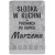 slodka-w-kuchni-pachnaca-po-kapieli-szary.jpg