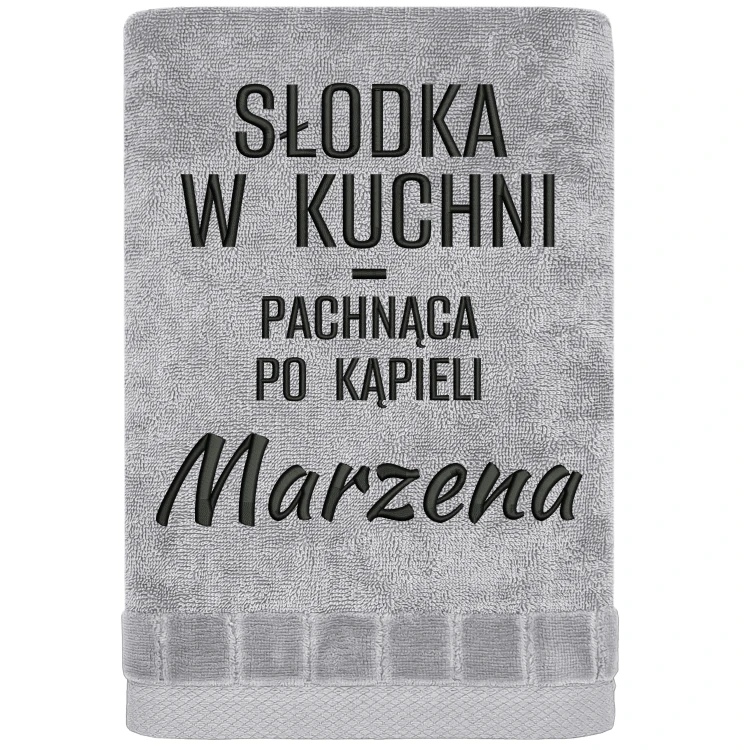 slodka-w-kuchni-pachnaca-po-kapieli-szary.jpg