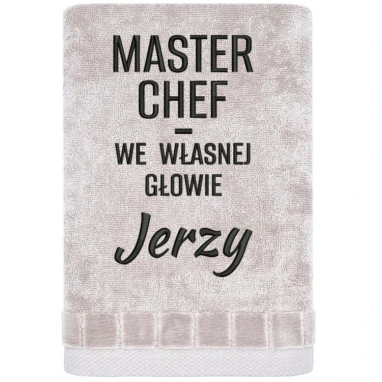 master-chef-we-wlasnej-glowie-bez.jpg