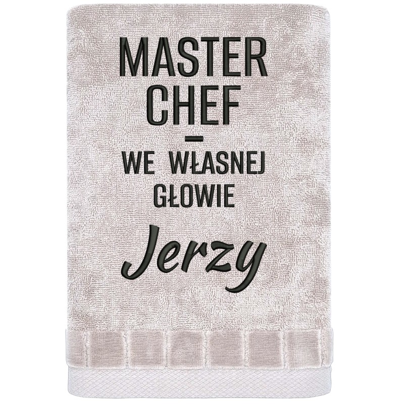 master-chef-we-wlasnej-glowie-bez.jpg