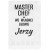 master-chef-we-wlasnej-glowie-bialy.jpg