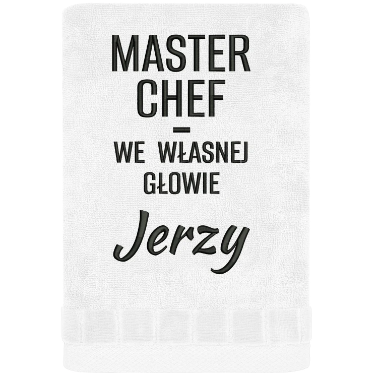 master-chef-we-wlasnej-glowie-bialy.jpg