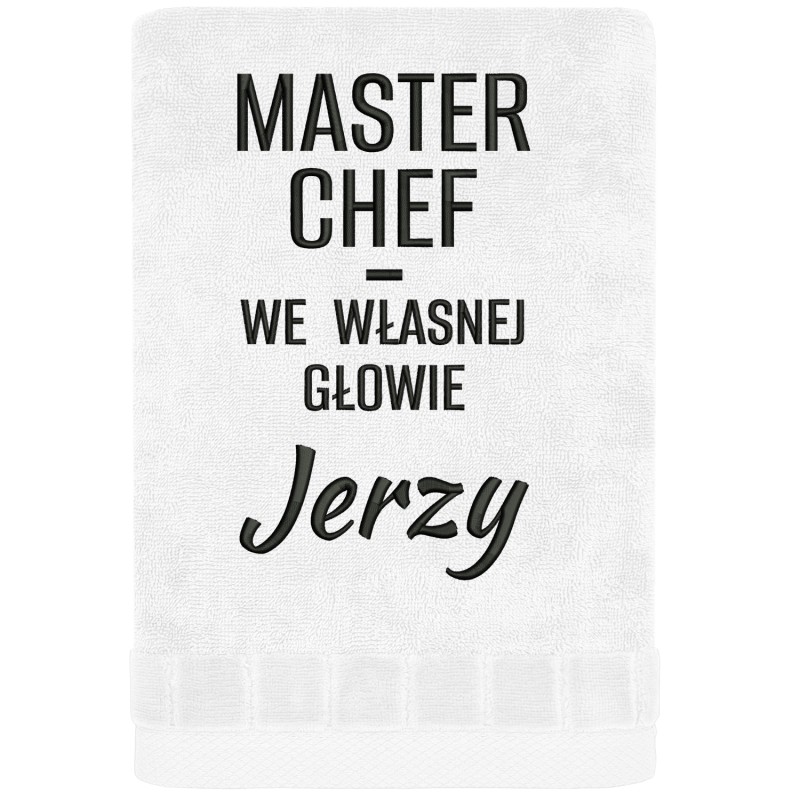 master-chef-we-wlasnej-glowie-bialy.jpg