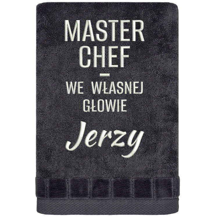 master-chef-we-wlasnej-glowie-grafit.jpg