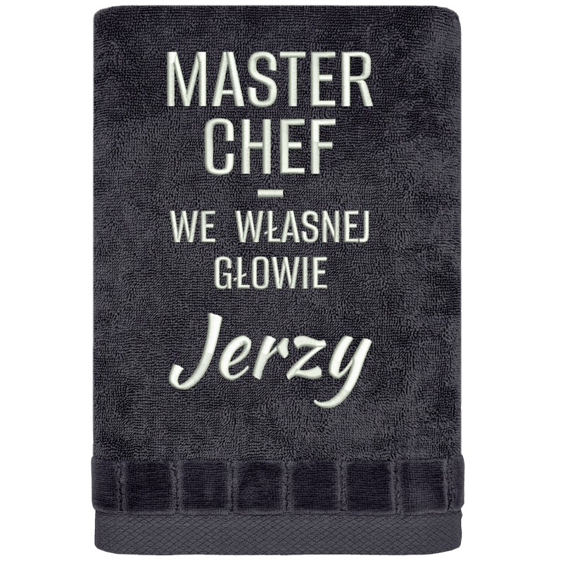 master-chef-we-wlasnej-glowie-grafit.jpg