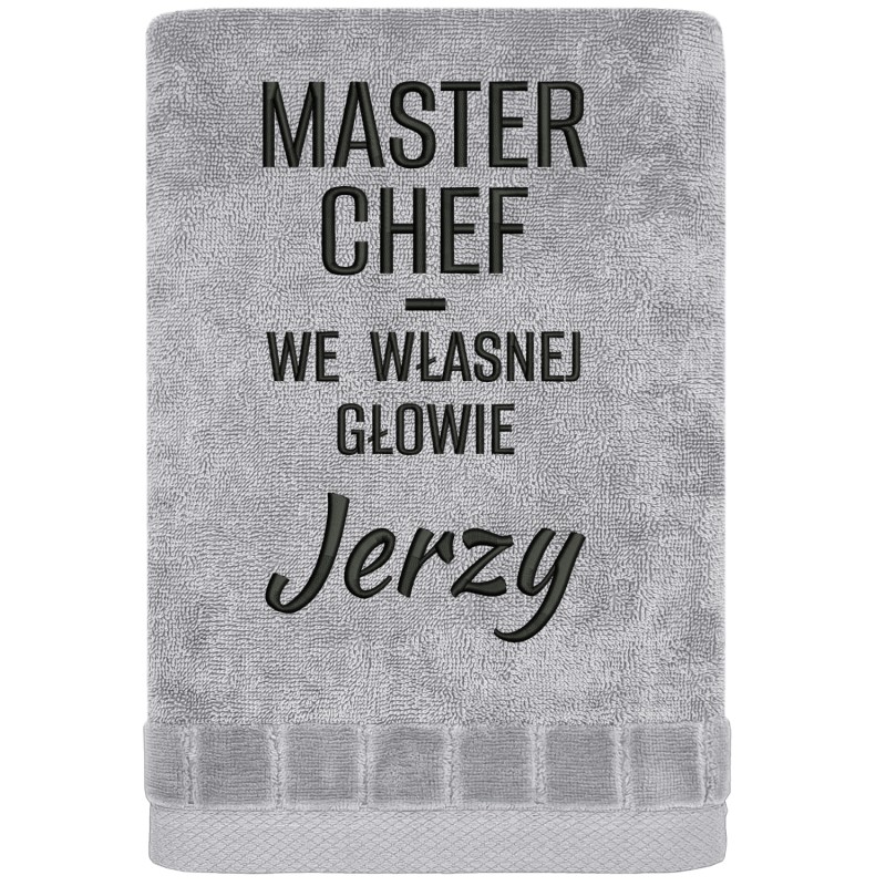 master-chef-we-wlasnej-glowie-szary.jpg