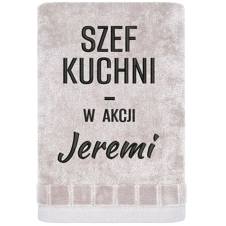 szef-kuchni-w-akcji-bez.jpg