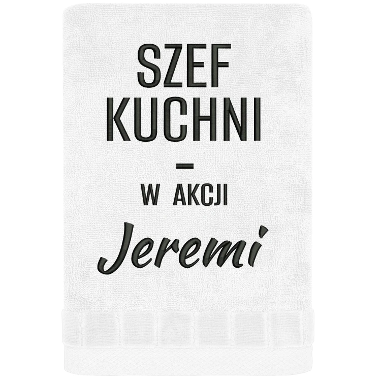 szef-kuchni-w-akcji-bialy.jpg