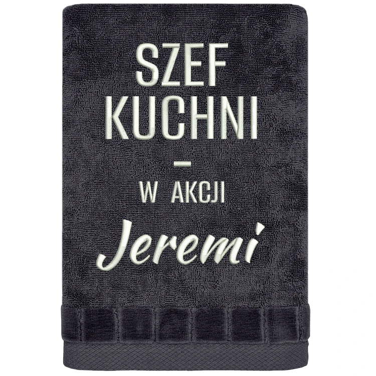 szef-kuchni-w-akcji-grafit.jpg