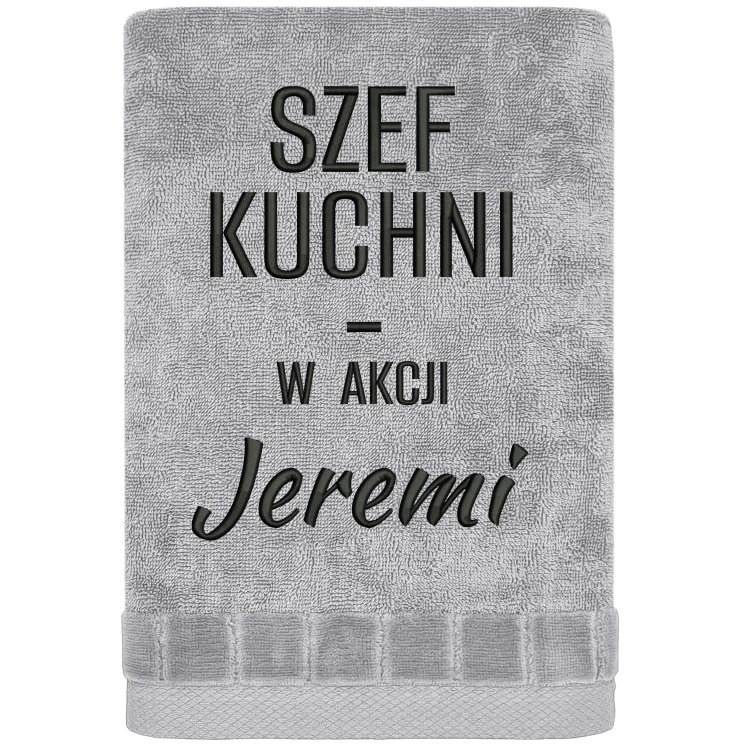 szef-kuchni-w-akcji-szary.jpg