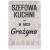 szefowa-kuchni-w-akcji-bez.jpg