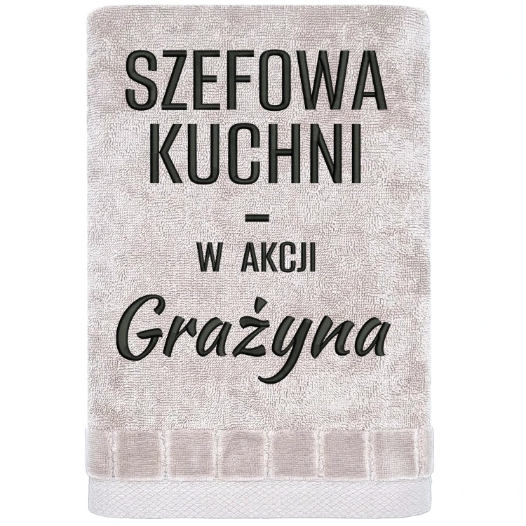 szefowa-kuchni-w-akcji-bez.jpg