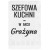 szefowa-kuchni-w-akcji-bialy.jpg