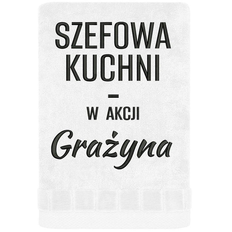szefowa-kuchni-w-akcji-bialy.jpg