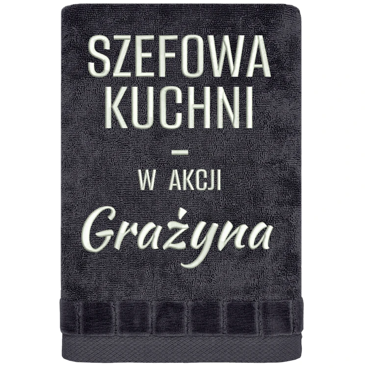 szefowa-kuchni-w-akcji-grafit.jpg