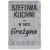 szefowa-kuchni-w-akcji-szary.jpg