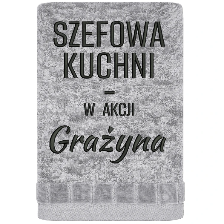 szefowa-kuchni-w-akcji-szary.jpg