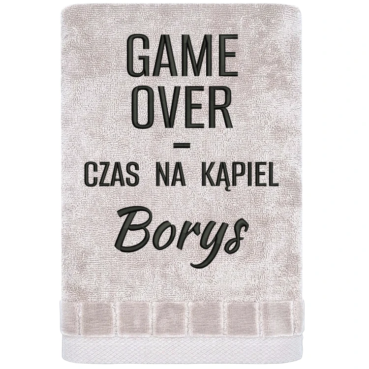 game-over-czas-na-kapiel-bez.jpg