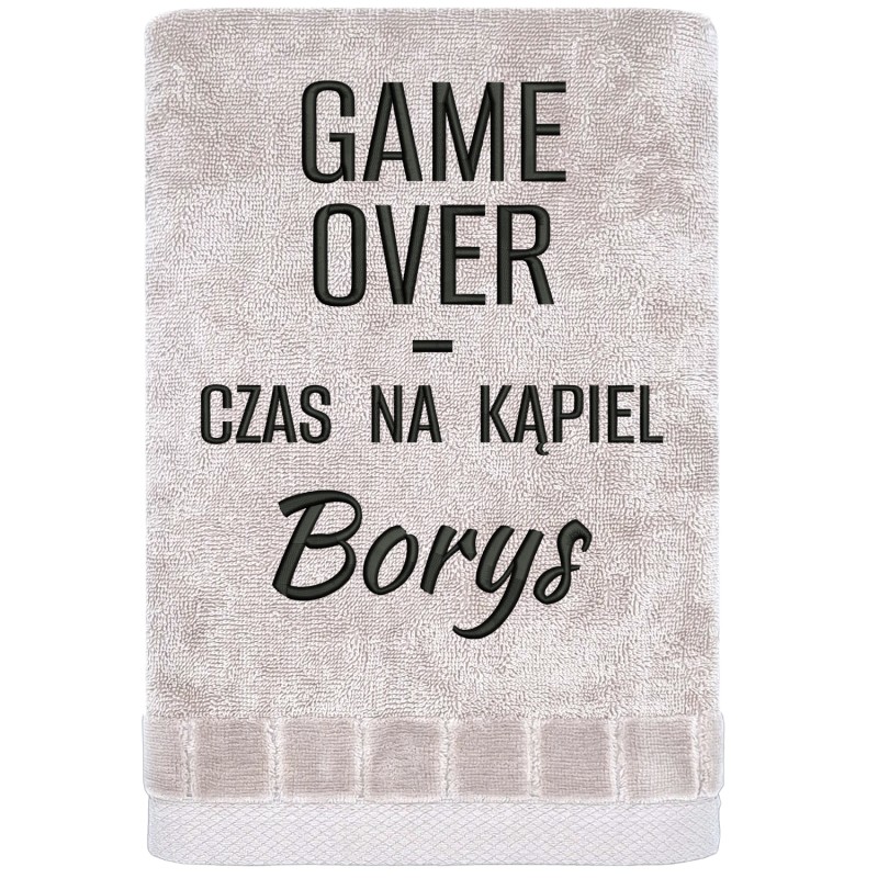 game-over-czas-na-kapiel-bez.jpg