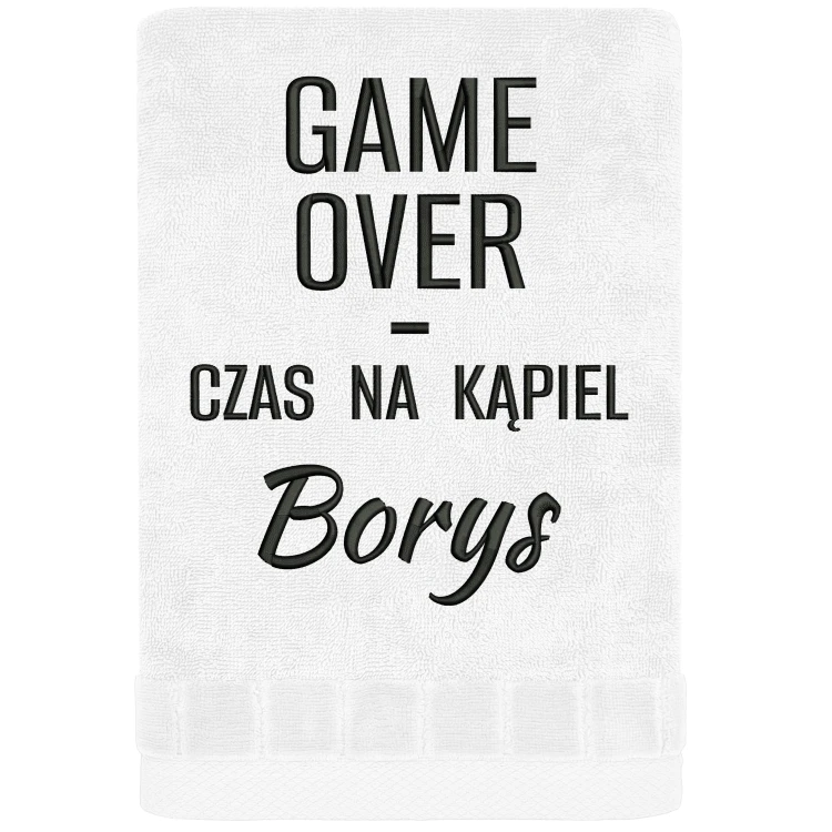 game-over-czas-na-kapiel-bialy.jpg