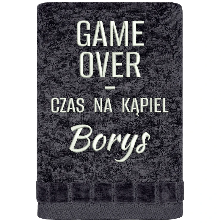 game-over-czas-na-kapiel-grafit.jpg
