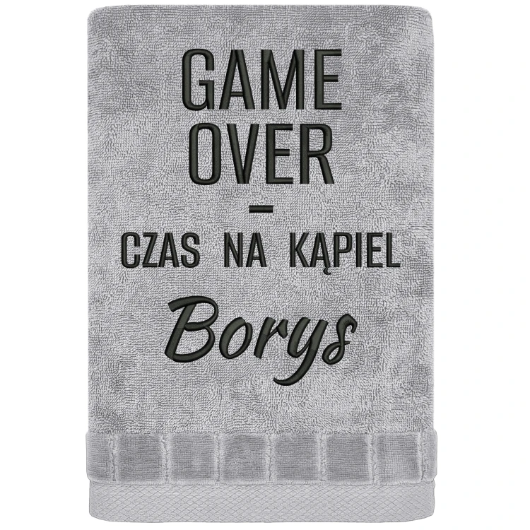 game-over-czas-na-kapiel-szary.jpg