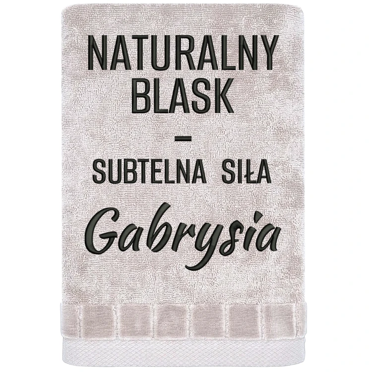 naturalny-blask-subtelna-sila-bez.jpg