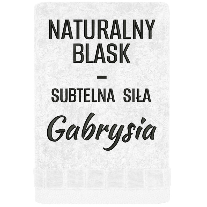 naturalny-blask-subtelna-sila-bialy.jpg