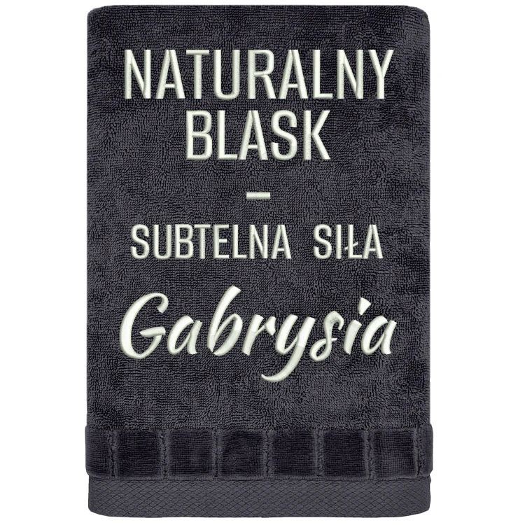 naturalny-blask-subtelna-sila-grafit.jpg