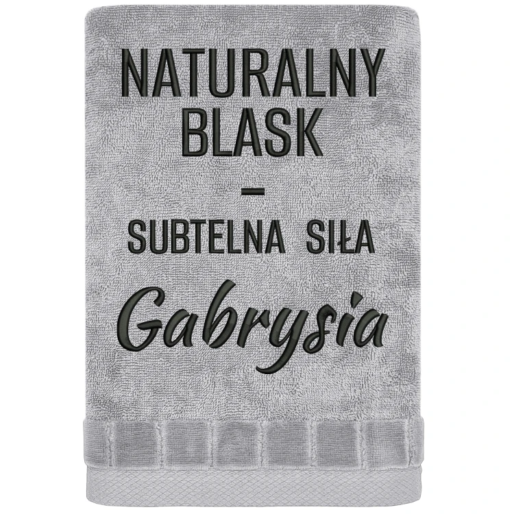 naturalny-blask-subtelna-sila-szary.jpg