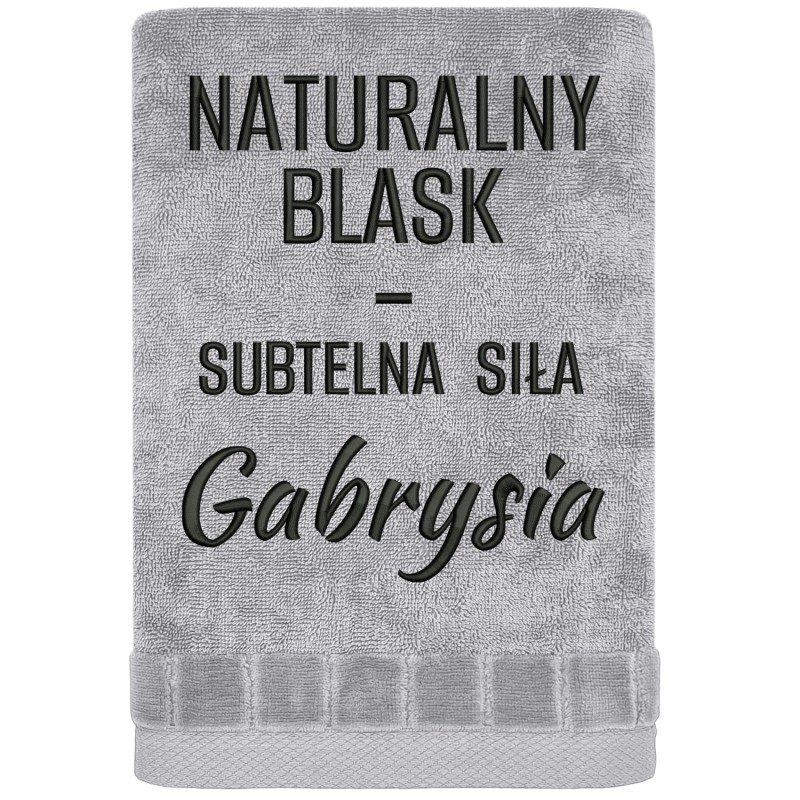 naturalny-blask-subtelna-sila-szary.jpg